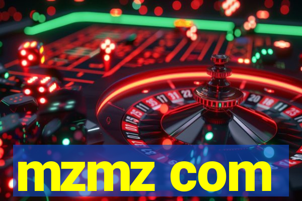 mzmz com